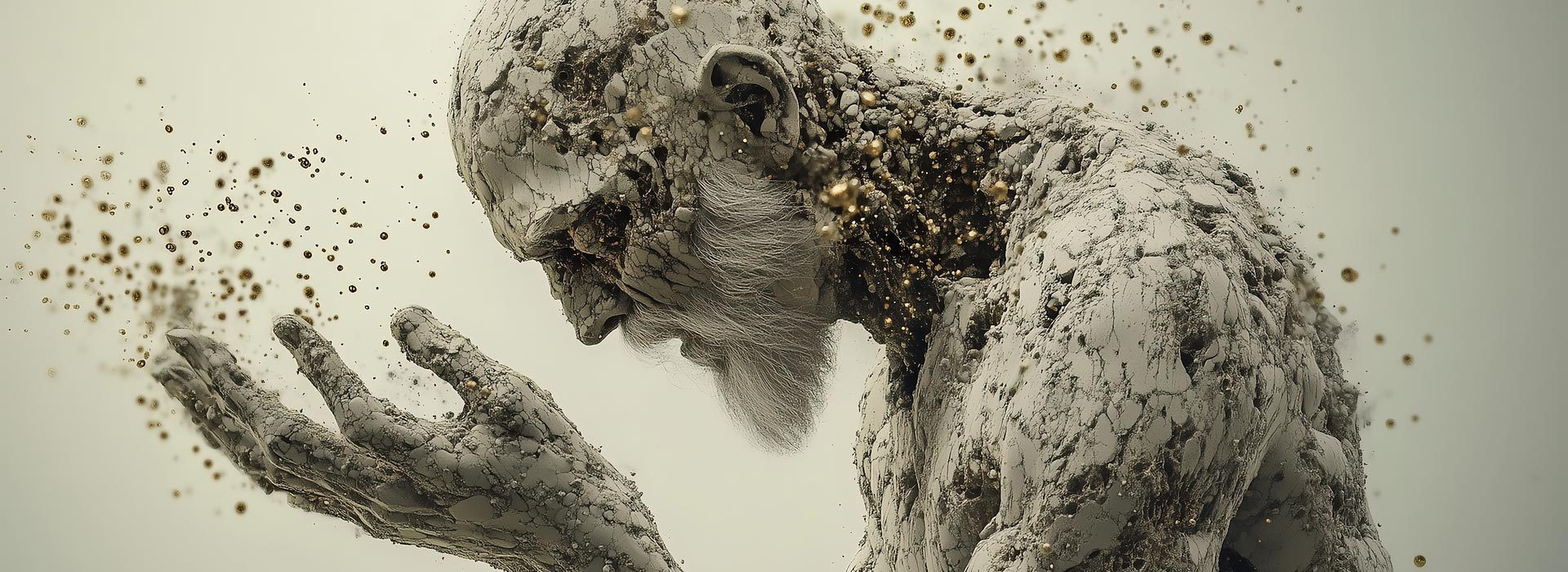 城区沉浸式剧本开发公司