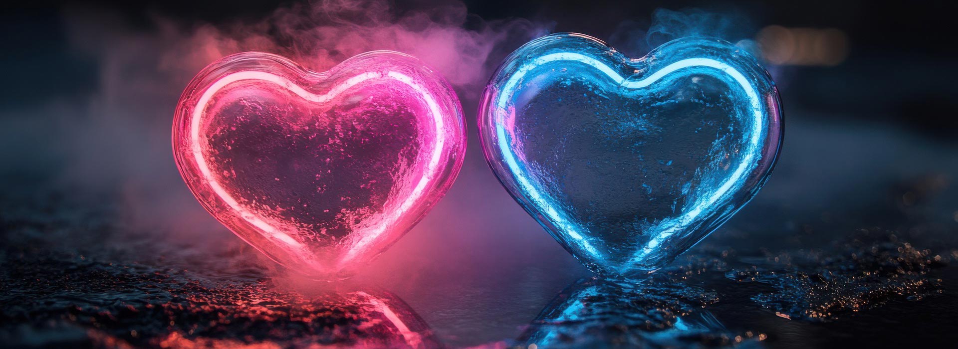 城区网络短剧制作